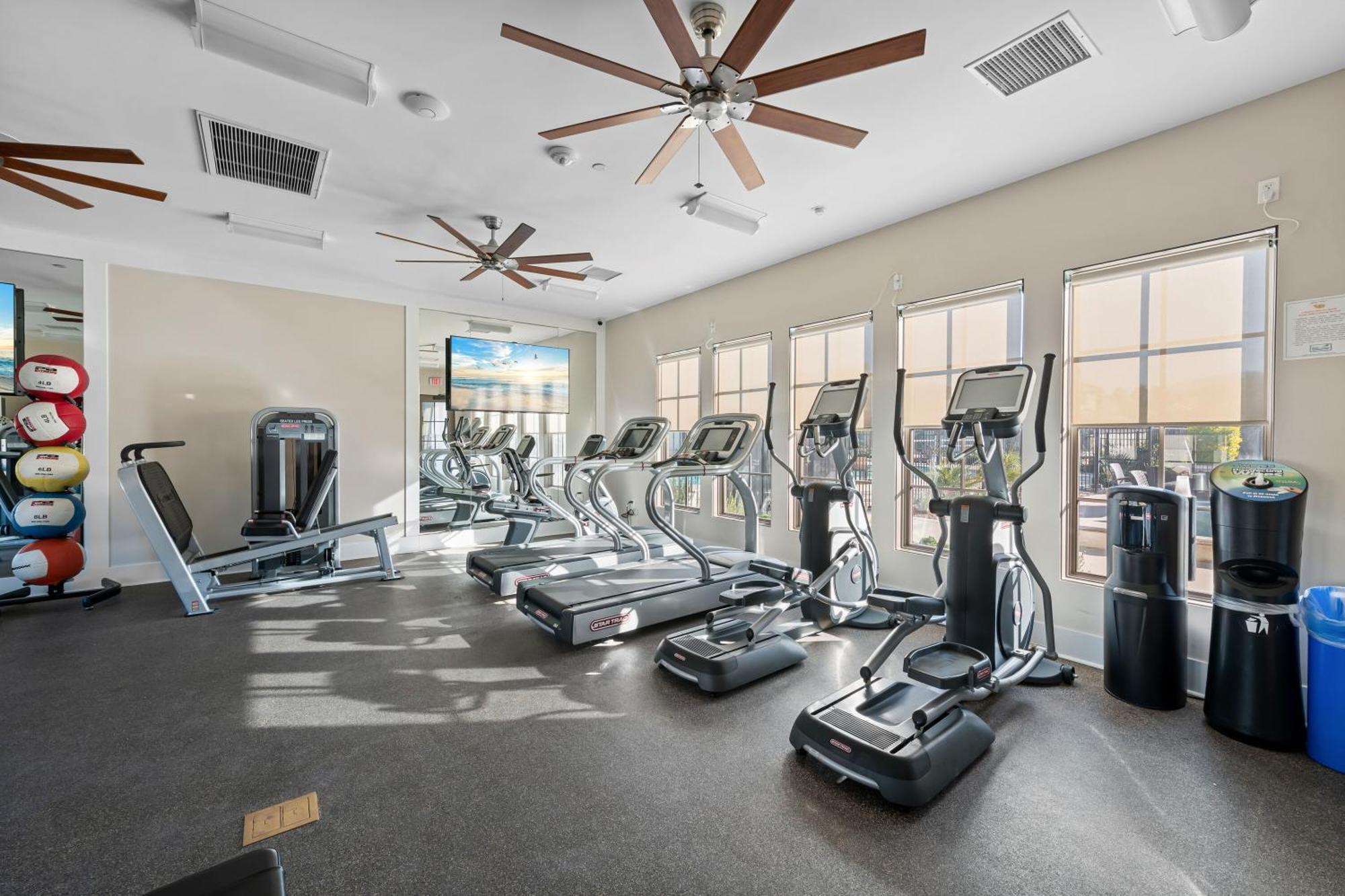Gated Pga West 2023 New Build - Ev Friendly Vila La Quinta Exterior foto