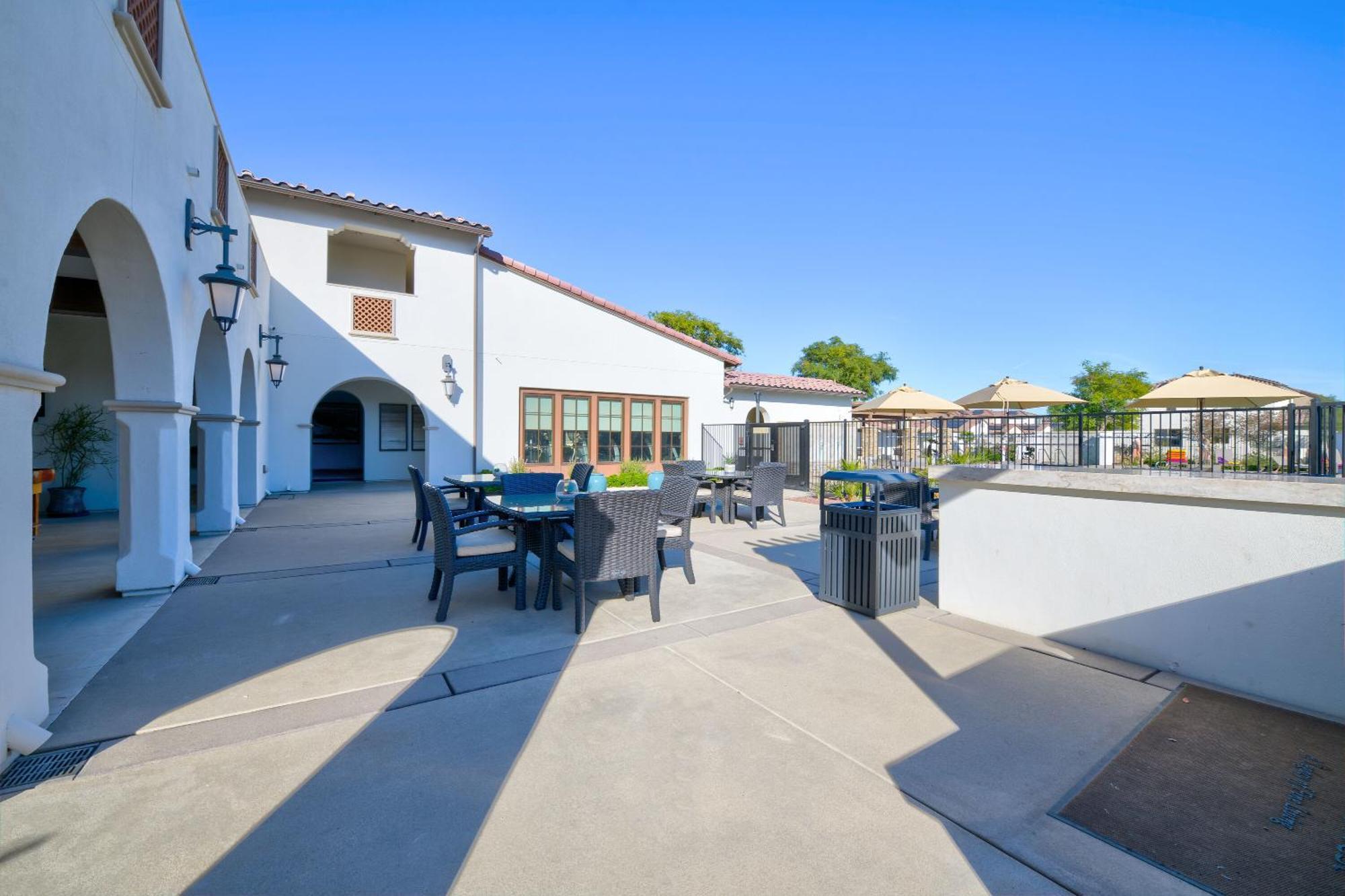Gated Pga West 2023 New Build - Ev Friendly Vila La Quinta Exterior foto